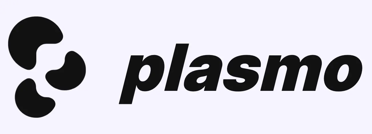 Plasmo